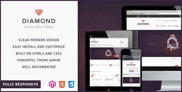 Diamond-—-Responsive-Magento-Theme