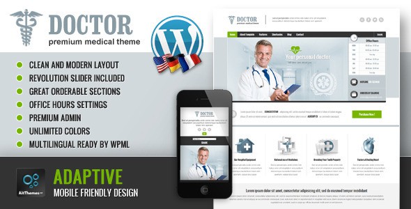 Doctor-Universal-Medical-Wordpress-Theme1