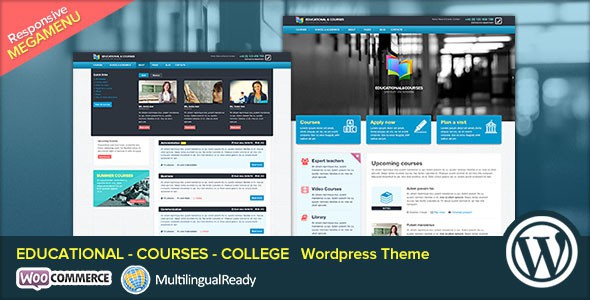 EDU-Educational-Courses-College-WP-Theme