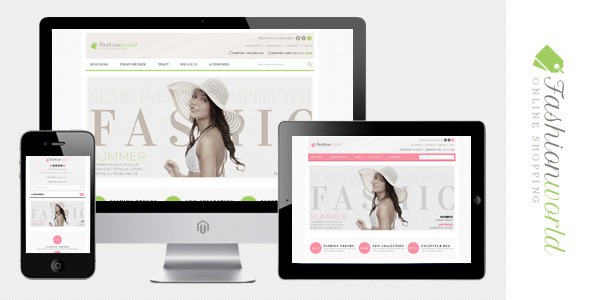 Fashion-World-Responsive-Magento-Theme