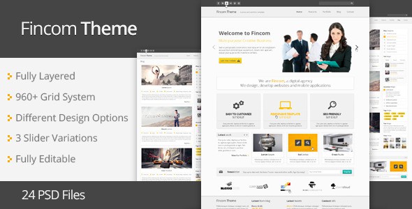 Fincom-–-Business-PSD-Template