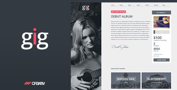 GIG-Premium-WordPress-Crowdfunding-Theme