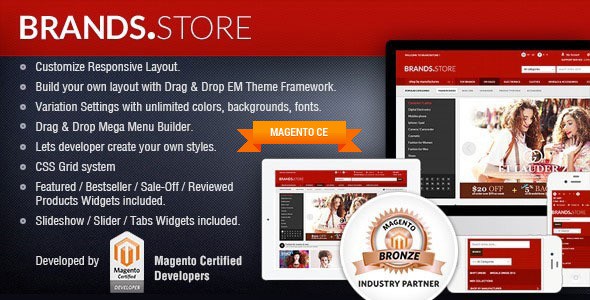 Gala-Brand-Store-Responsive-Magento-Template1