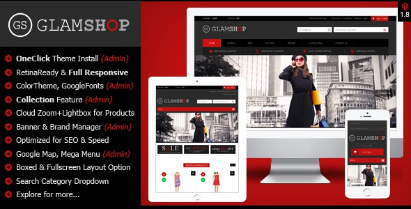 Glamshop-Responsive-Retina-Ready-Magento-Theme