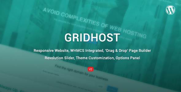 GridHost-Responsive-Hosting-WordPress-Theme