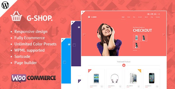 Gshop-Advance-Featured-E-commerce-WordPress-Theme