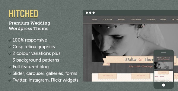 Hitched-Responsive-Wordpress-Wedding-Theme