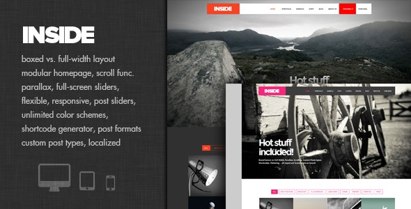 Inside-Creative-Parallax-and-Scroll-Theme