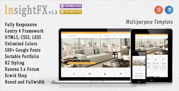 InsightFX-Multipurpose-Joomla-Template