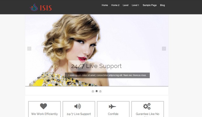 Isis-Responsive-Magazine-Themes