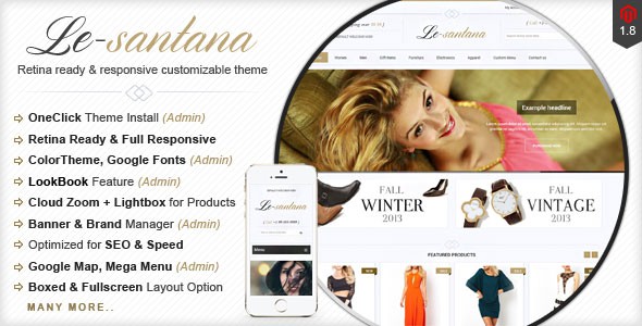 Le-Santana-Responsive-Retina-Ready-Magento