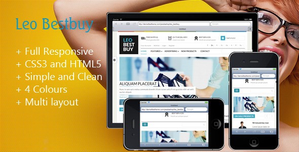 Leo-Best-Buy-Prestashop-Theme