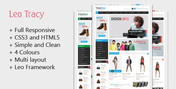 Leo-Tracy-Prestashop-Theme