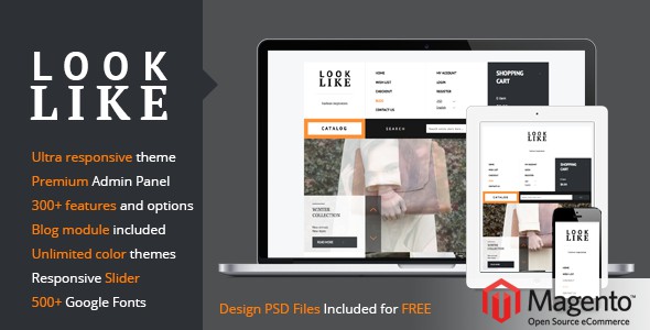 LookLike-–-Flat-Premium-Responsive-Magento-theme