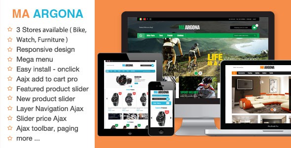 MA-ARGONA-Responsive-Magento-Theme