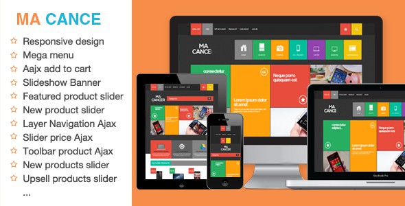 MA-CANCE-Metro-Responsive-Magento-Theme