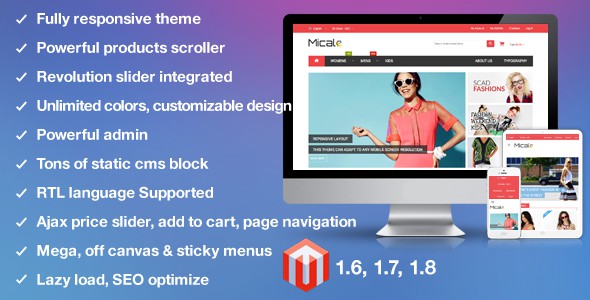 MT-Micale-Multi-Purpose-Responsive-Magento-Theme