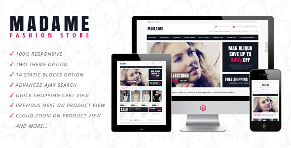 Madame-Responsive-Fashion-Store-Magento-Theme