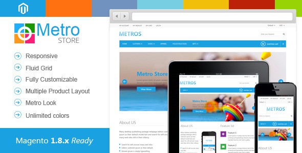 Metro-Store-Responsive-Premium-Magento-Theme