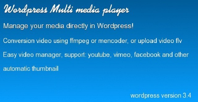 Multi-media-player2