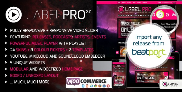 Music-Label-Pro-Responsive-Music-Wordpress-Theme