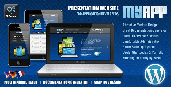 MyApp-Adaptive-WP-Theme-for-App-Developers