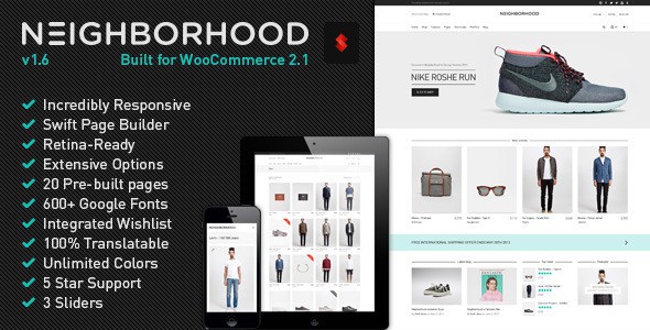 Neighborhood-Responsive-Multi-Purpose-Shop-Theme