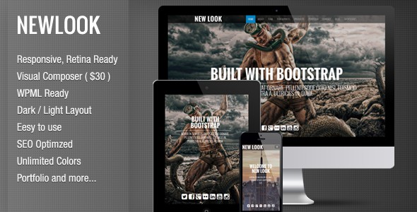 New-Look-Onepage-Responsive-Wordpress-Theme