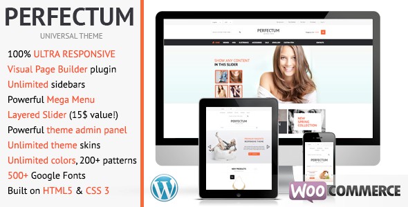 Perfectum-Flexible-Responsive-WooCommerce-Theme