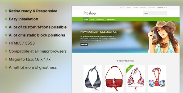 Proshop-Retina-Responsive-Magento-Theme