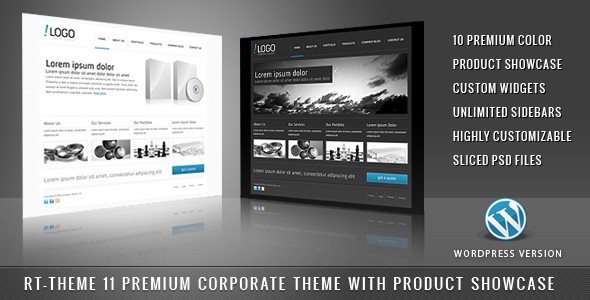 RT-Theme-11-Business-Theme-10-in-1-For-Wordpress