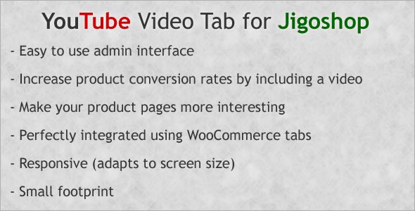 Responsive-YouTube-Video-Tab-for-Jigoshop