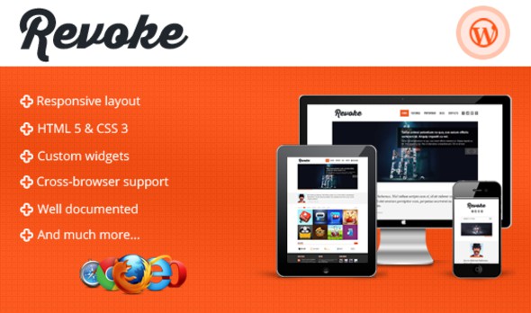 Revoke-–-Responsive-WordPress-Theme