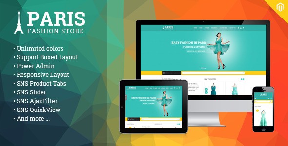 SNS-Paris-Premium-Responsive-Magento-Theme