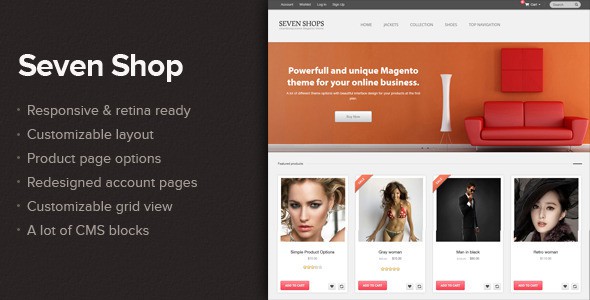 Seven-shop-ResponsiveRetina-ready-Magento-theme