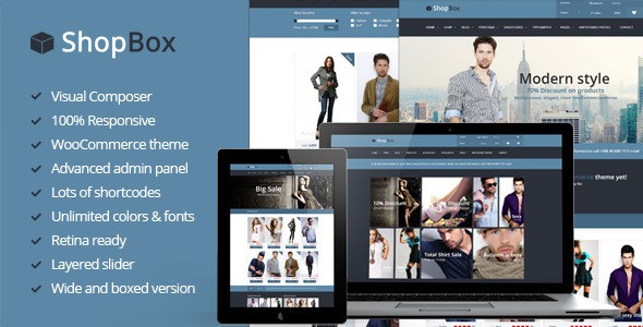 ShopBox-Responsive-WooCommerce-Theme