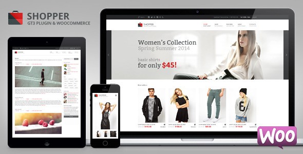 Shopper-Multi-Purpose-Woocommerce-WordPress-Theme