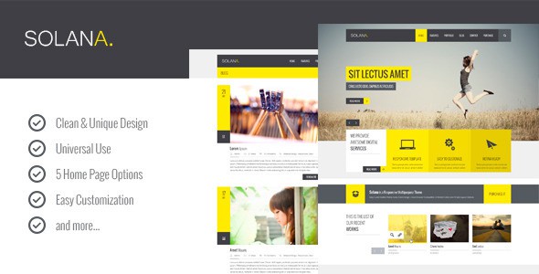 Solana-–-Multipurpose-PSD-Template