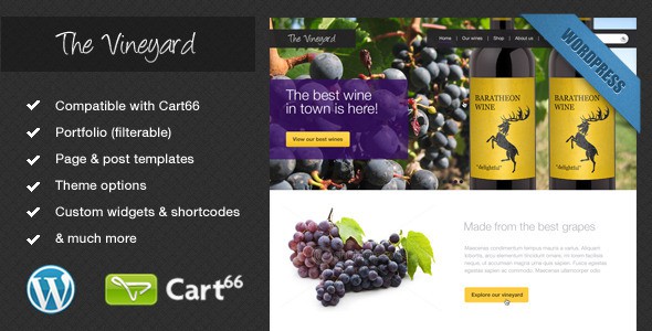 The-Vineyard-A-WordPress-eCommerce-Theme