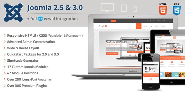 TouchM-Responsive-Multi-purpose-Joomla-Template