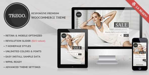 Trego-Ultimate-Responsive-Woocommerce-Theme