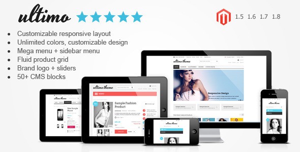 Ultimo-Fluid-Responsive-Magento-Theme