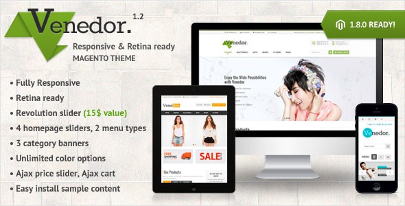 Venedor-Premium-Responsive-Magento-Theme