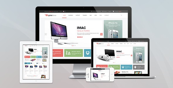 Ves-Digital-Store-Responsive-Magento-Theme