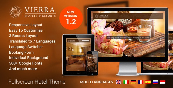 Vierra-Responsive-Hotel-Wordpress-Theme