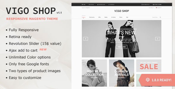 Vigoshop-Premium-Responsive-Magento-Theme