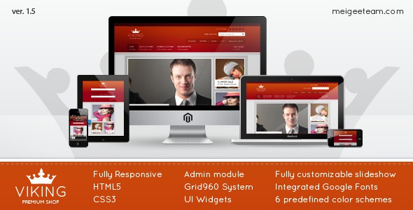 Viking-Responsive-Magento-Theme