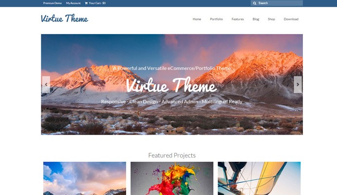 Virtue-Responsive-Magazine-Themes