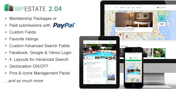 WP-Estate-Real-Estate-Responsive-WordPress-Theme