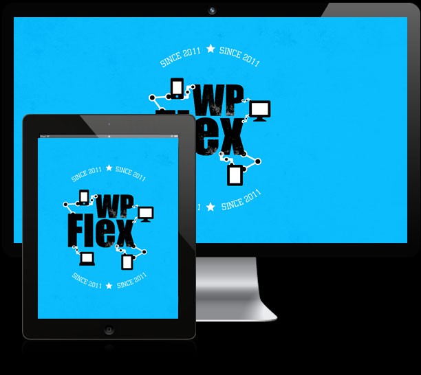 WP-Flex